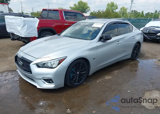 JN1EV7AR4JM437610: 43005334