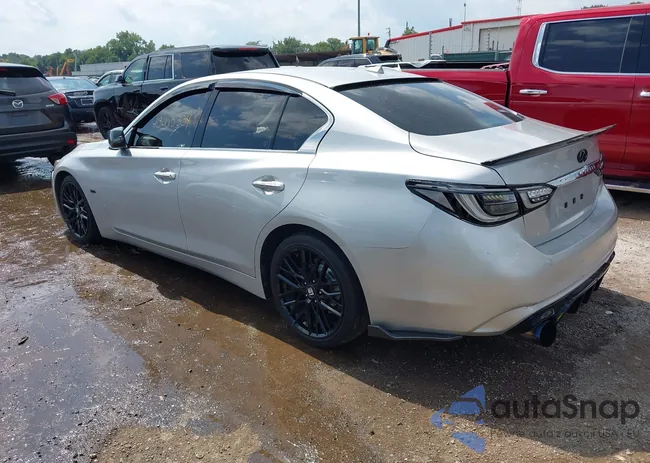 JN1EV7AR4JM437610: 43005334