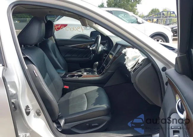 JN1EV7AR4JM437610: 43005334