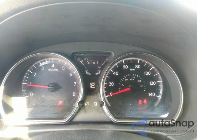 3N1CN7AP5KL881533: 43005335