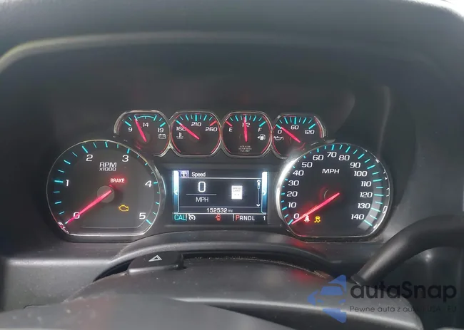 1GC1KWEY4JF226332: 43005336