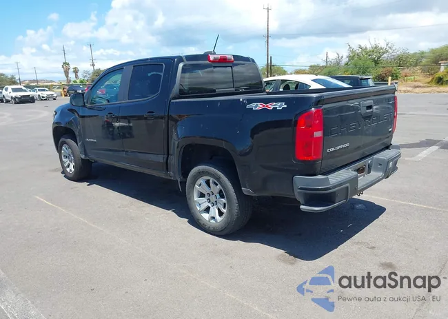 1GCGTCEN2M1178178: 43005340