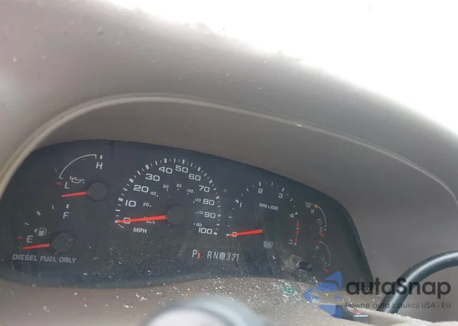 1FTSW31PX4EA84650: 43005349