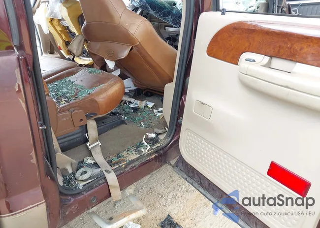 1FTSW31PX4EA84650: 43005349