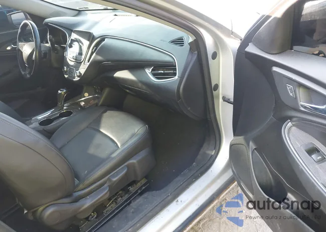 1G1ZD5ST5LF153631: 43005350