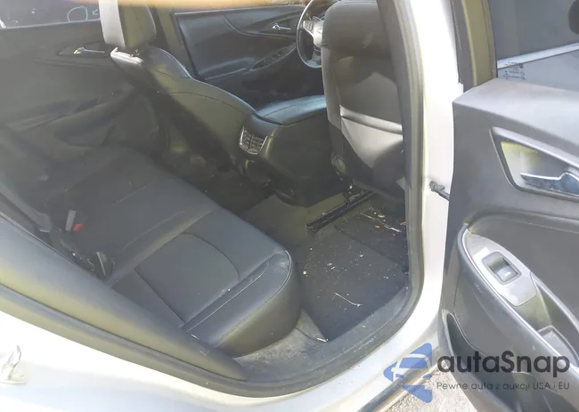 1G1ZD5ST5LF153631: 43005350