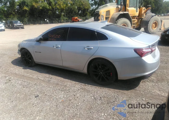 1G1ZD5ST5LF153631: 43005350