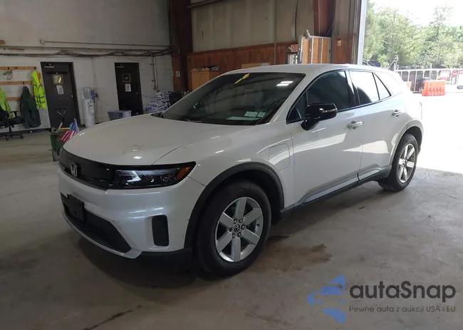 3GPKHVRJ1RS542691: 43005357