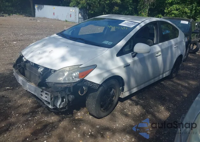 JTDKN3DU8D5547390: 43005369