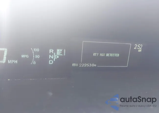 JTDKN3DU8D5547390: 43005369