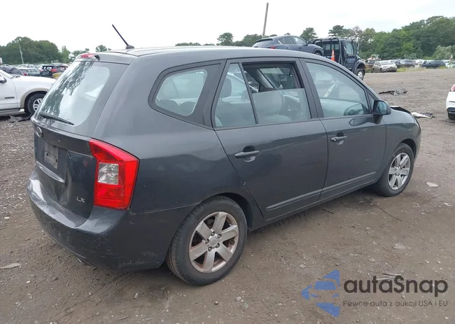 KNAFG525277050585: 43005370