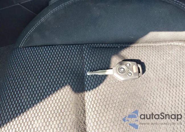 4S4BSAFC4K3382248: 43005376