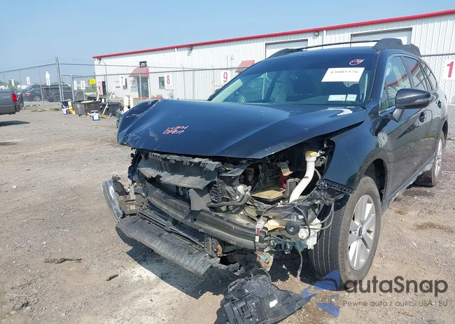 4S4BSAFC4K3382248: 43005376