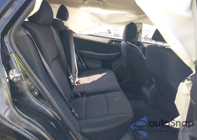 4S4BSAFC4K3382248: 43005376