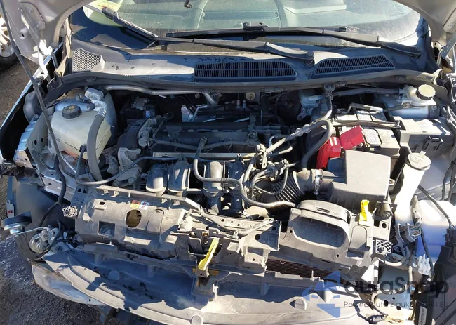 3FADP4EJ6GM194746: 43005380