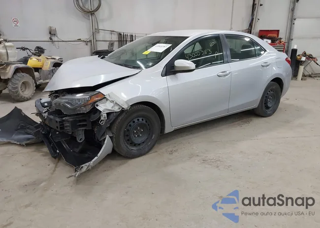 2T1BURHEXKC211393: 43005383