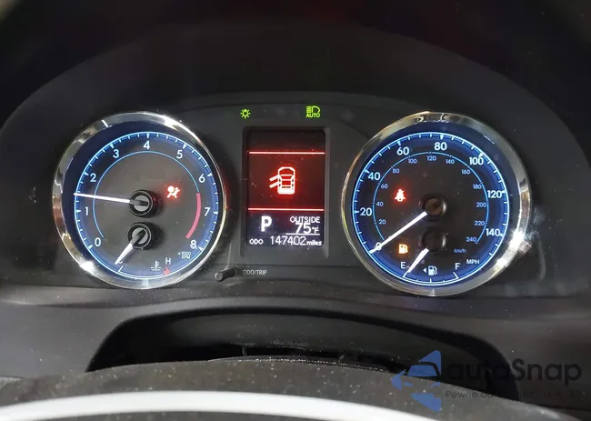 2T1BURHEXKC211393: 43005383