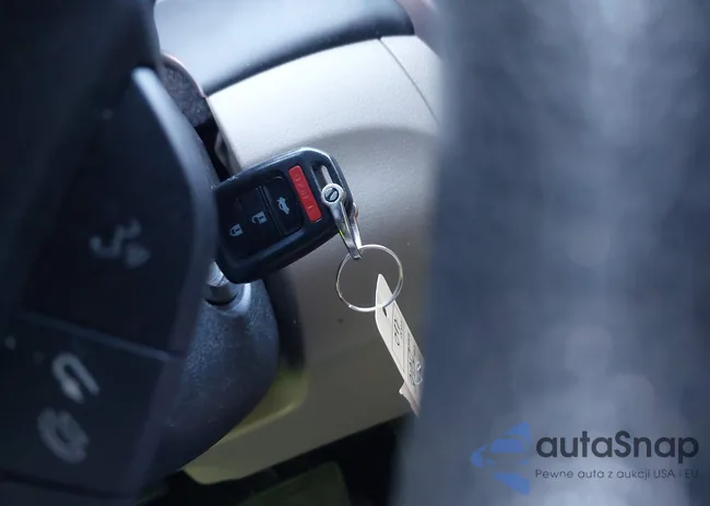 19XFB2F57EE256248: 43005385