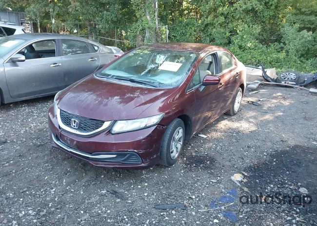 19XFB2F57EE256248: 43005385