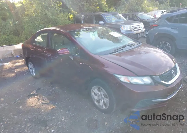 19XFB2F57EE256248: 43005385