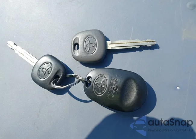 5TDZA22C86S457331: 43005386