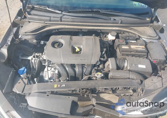 5NPD84LF1KH416467: 43005388