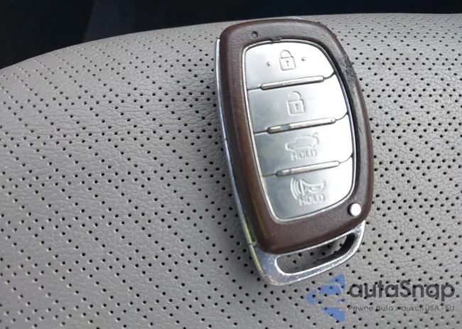 5NPD84LF1KH416467: 43005388