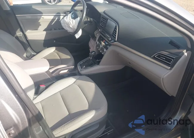 5NPD84LF1KH416467: 43005388