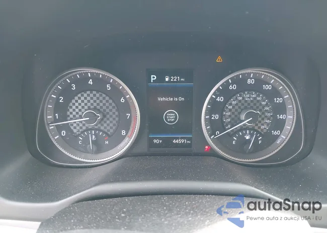 5NPD84LF1KH416467: 43005388