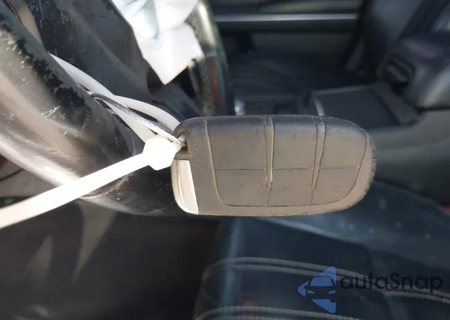 2C3CCABG3JH269504: 43005390