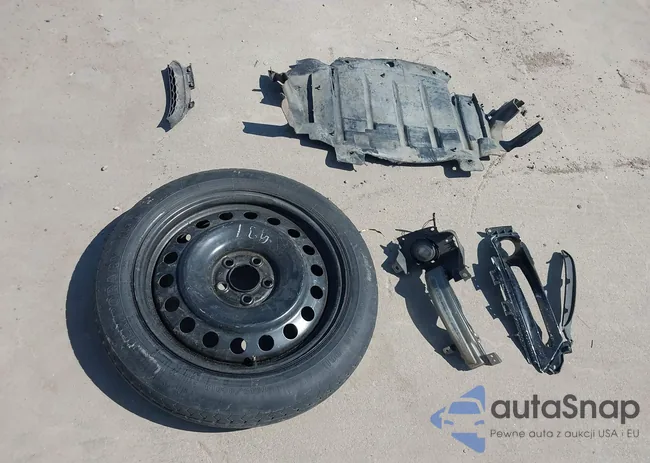 2C3CCABG3JH269504: 43005390