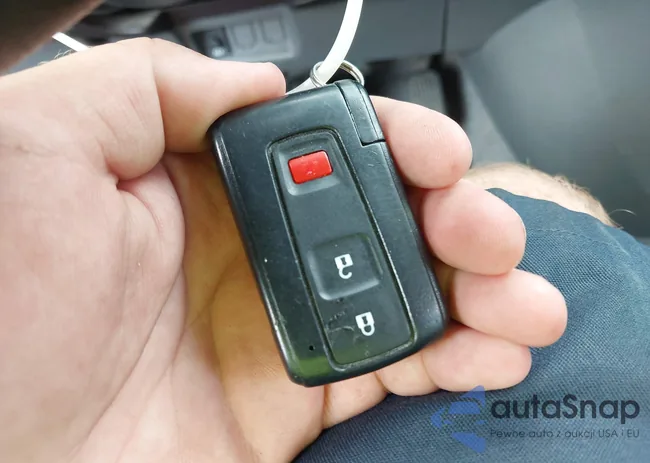 JTDKB22U157016124: 43005391