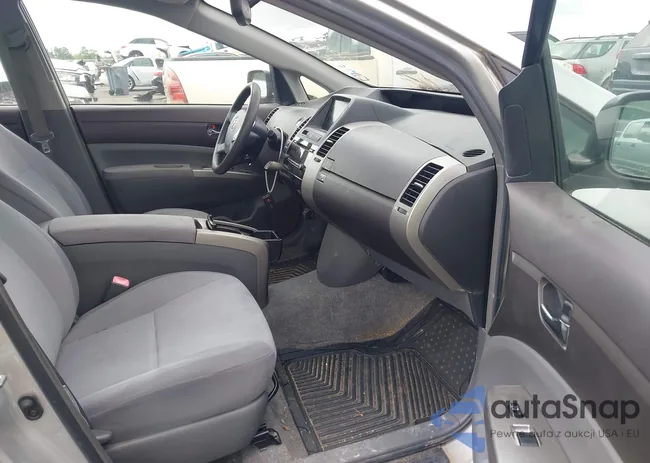 JTDKB22U157016124: 43005391