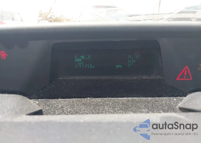 JTDKB22U157016124: 43005391