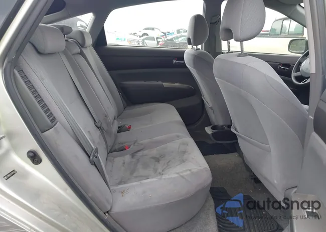 JTDKB22U157016124: 43005391