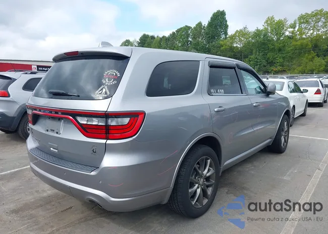 1C4RDJAG3FC750738: 43005395