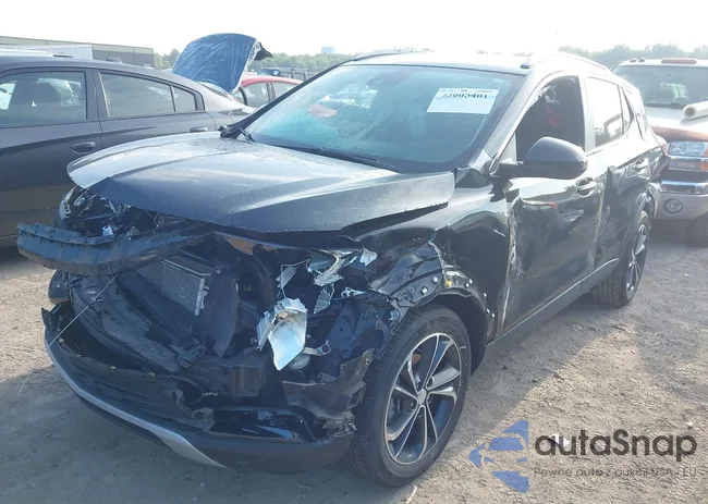 KL4MMDS20MB088063: 43005401