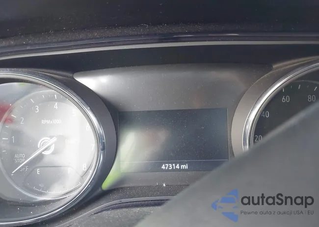 KL4MMDS20MB088063: 43005401