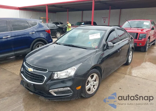 1G1PC5SB5F7246018: 43005403