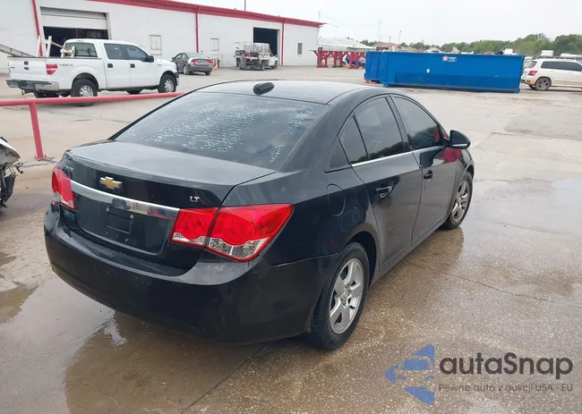 1G1PC5SB5F7246018: 43005403