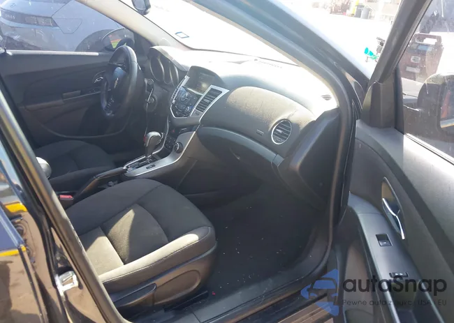 1G1PC5SB5F7246018: 43005403