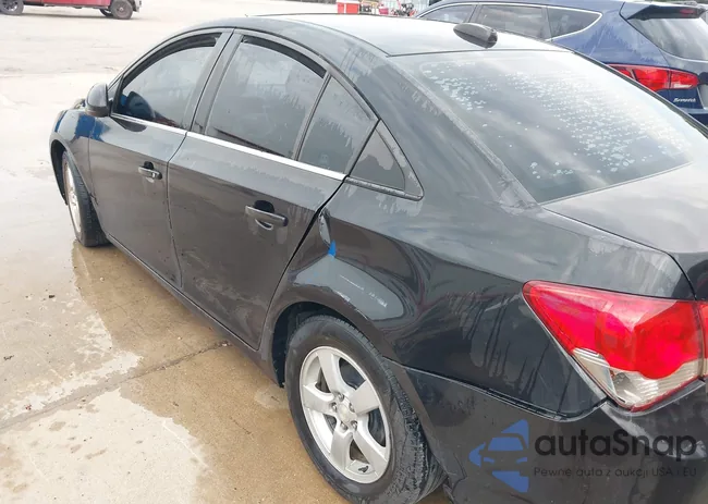 1G1PC5SB5F7246018: 43005403