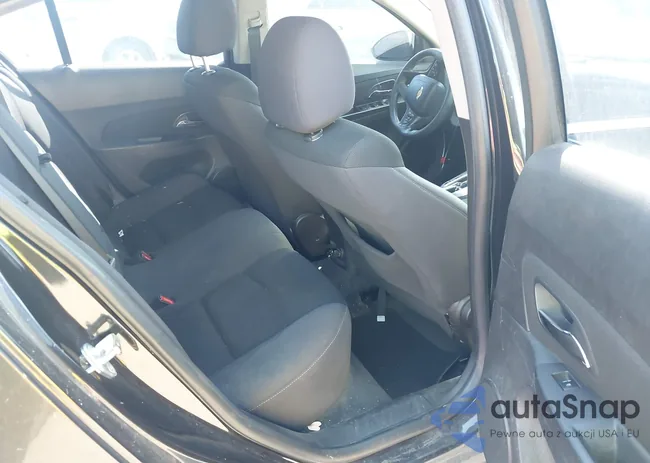 1G1PC5SB5F7246018: 43005403