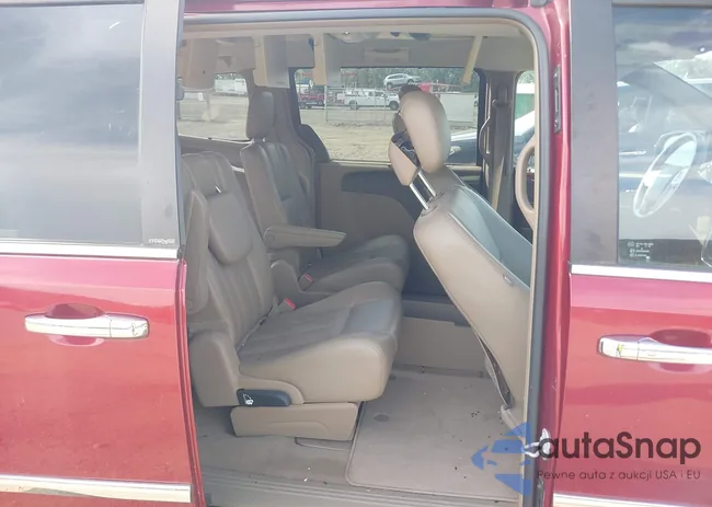 2C4RC1CG0ER285163: 43005407