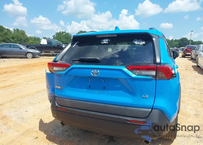 JTMH1RFV7KJ008228: 43005409