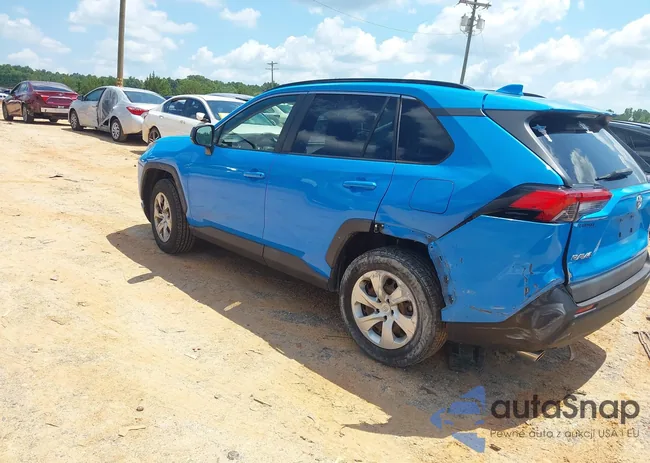 JTMH1RFV7KJ008228: 43005409