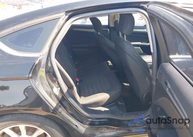 3FA6P0HD2HR264013: 43005410