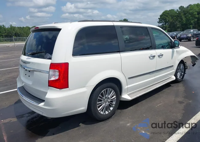 2C4RC1CGXDR748179: 43005421