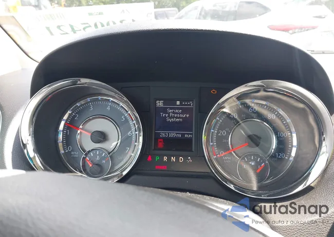 2C4RC1CGXDR748179: 43005421