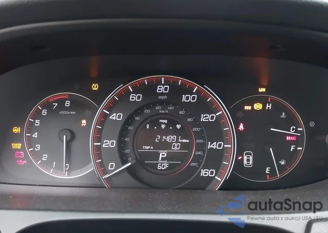 1HGCT1B89DA009651: 43005428